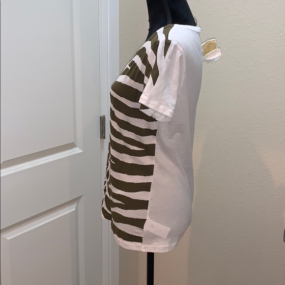 Top - Picture 3 of 5